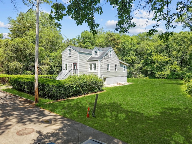 35 Cypress St, Wyandanch, NY 11798 - photo 12