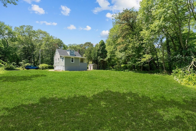 35 Cypress St, Wyandanch, NY 11798 - photo 14