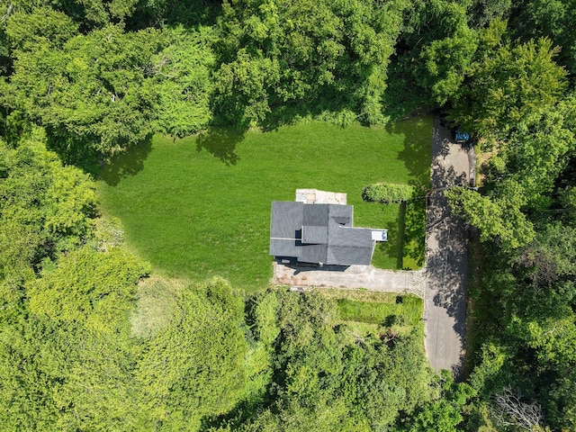 35 Cypress St, Wyandanch, NY 11798 - photo 15