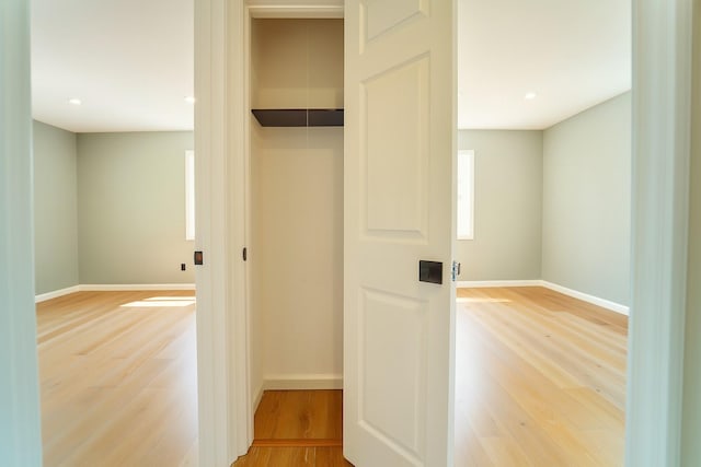 280 Neptune Ave, West Babylon, NY 11704 - view of closet