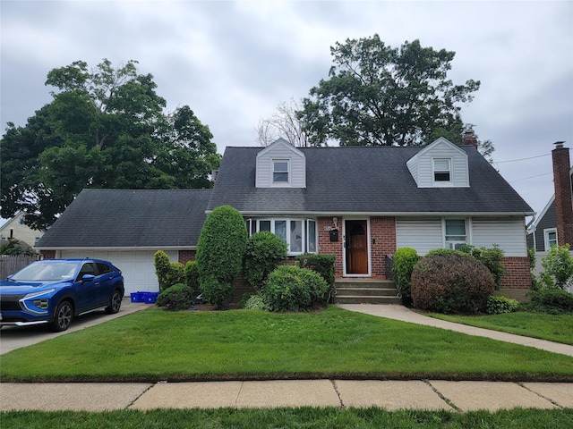 654 Maude St, South Hempstead, NY 11550 - photo 1