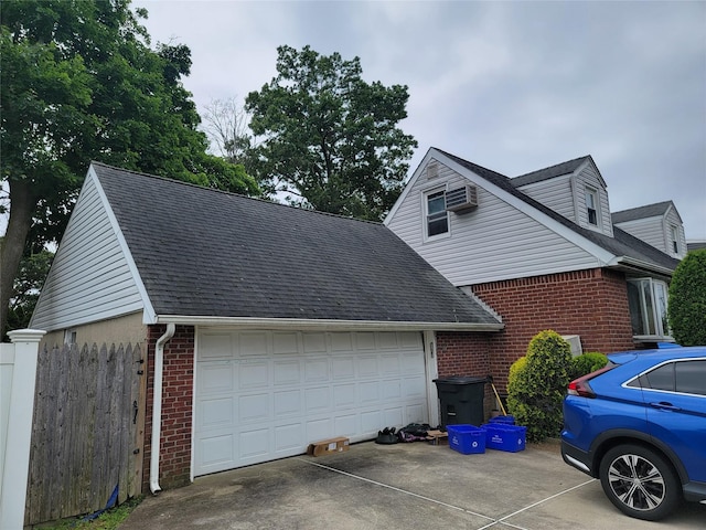 654 Maude St, South Hempstead, NY 11550 - photo 3