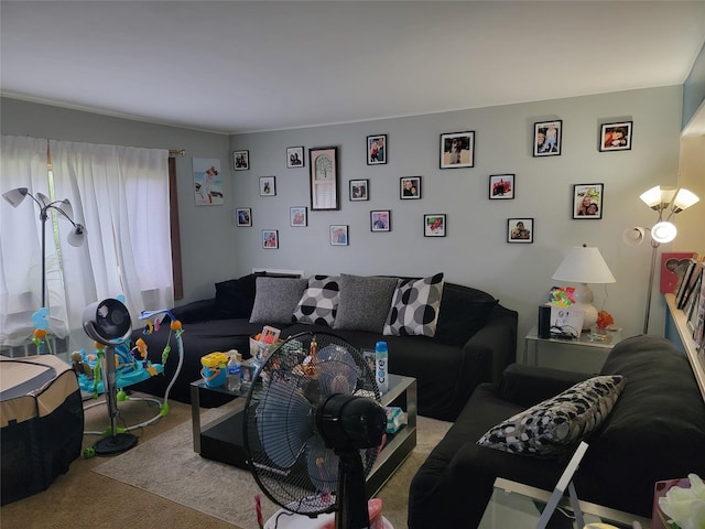 654 Maude St, South Hempstead, NY 11550 - photo 4