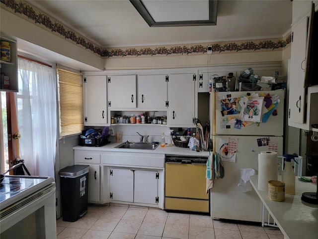 654 Maude St, South Hempstead, NY 11550 - photo 5