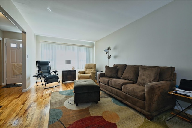 281 Wheeler Ave Unit 7, Valley Stream, NY 11580 - photo 3
