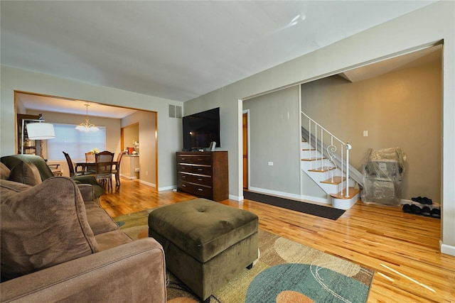 281 Wheeler Ave Unit 7, Valley Stream, NY 11580 - photo 5