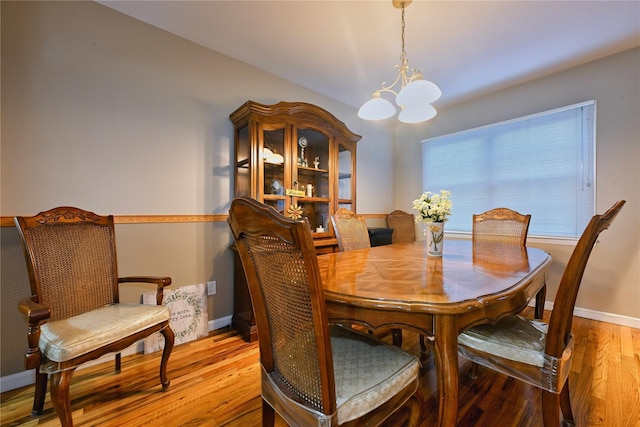 281 Wheeler Ave Unit 7, Valley Stream, NY 11580 - photo 6