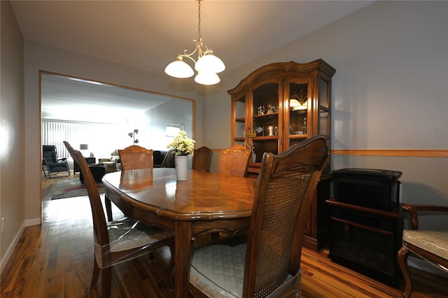 281 Wheeler Ave Unit 7, Valley Stream, NY 11580 - photo 7