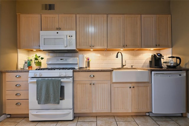 281 Wheeler Ave Unit 7, Valley Stream, NY 11580 - photo 8