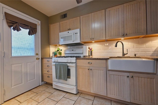 281 Wheeler Ave Unit 7, Valley Stream, NY 11580 - photo 9