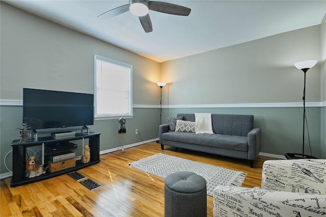 281 Wheeler Ave Unit 7, Valley Stream, NY 11580 - photo 10