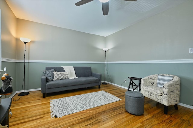 281 Wheeler Ave Unit 7, Valley Stream, NY 11580 - photo 11