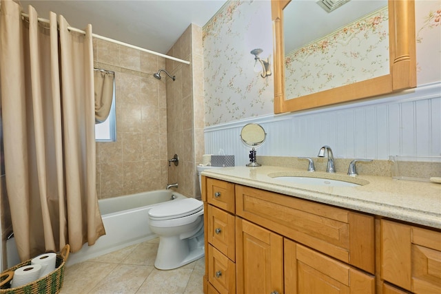 281 Wheeler Ave Unit 7, Valley Stream, NY 11580 - photo 13