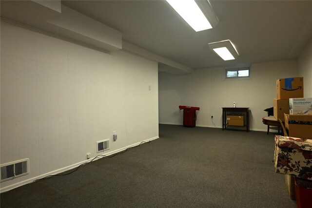 281 Wheeler Ave Unit 7, Valley Stream, NY 11580 - photo 14