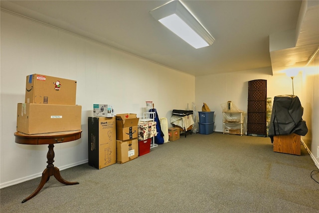 281 Wheeler Ave Unit 7, Valley Stream, NY 11580 - photo 15