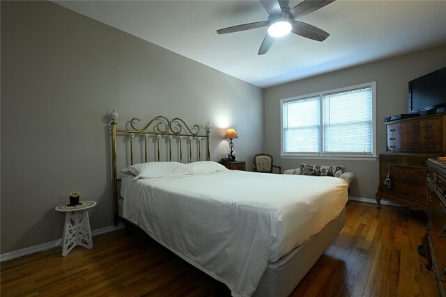 281 Wheeler Ave Unit 7, Valley Stream, NY 11580 - photo 12