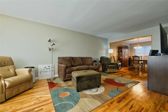 281 Wheeler Ave Unit 7, Valley Stream, NY 11580 - photo 4