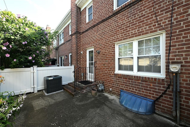 281 Wheeler Ave Unit 7, Valley Stream, NY 11580 - photo 16