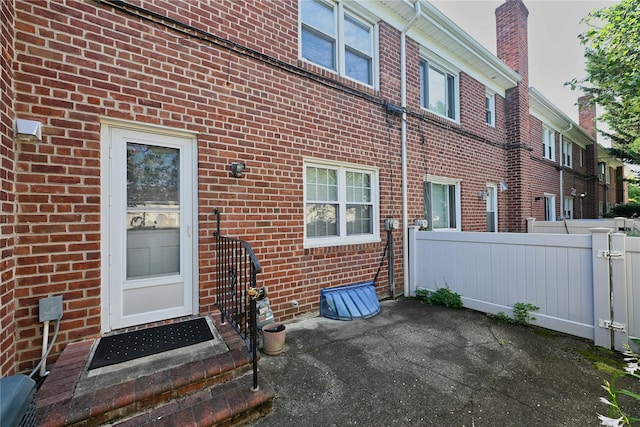 281 Wheeler Ave Unit 7, Valley Stream, NY 11580 - photo 17