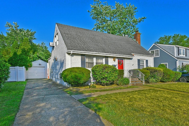 28 Wellington Rd, Merrick, NY 11566 - photo 2