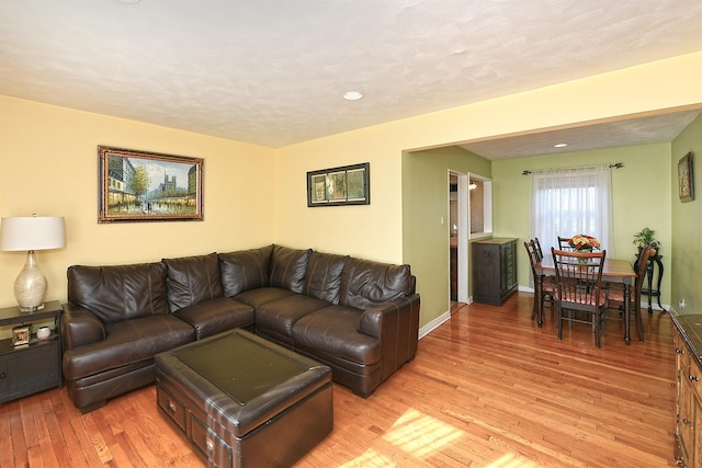 28 Wellington Rd, Merrick, NY 11566 - photo 3