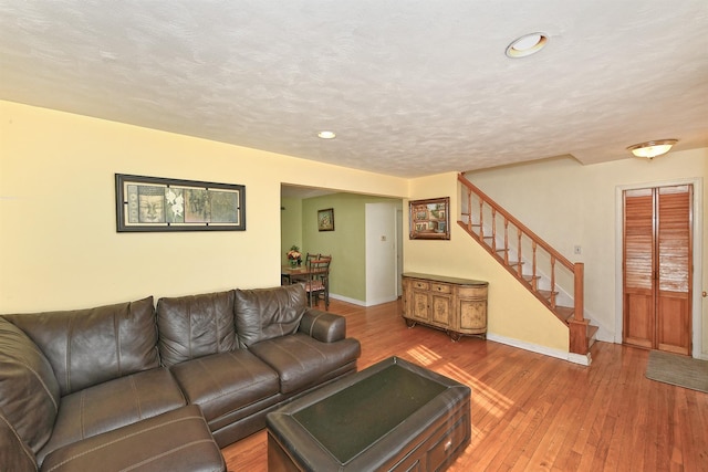 28 Wellington Rd, Merrick, NY 11566 - photo 4