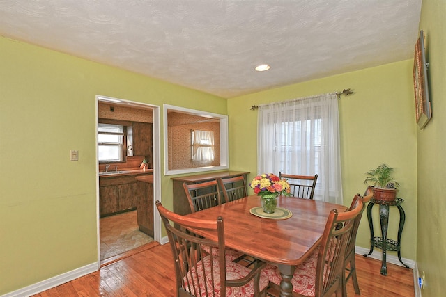 28 Wellington Rd, Merrick, NY 11566 - photo 5