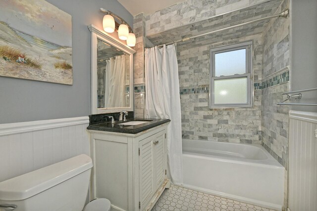 28 Wellington Rd, Merrick, NY 11566 - photo 10