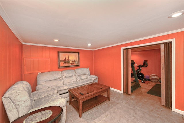 28 Wellington Rd, Merrick, NY 11566 - photo 14