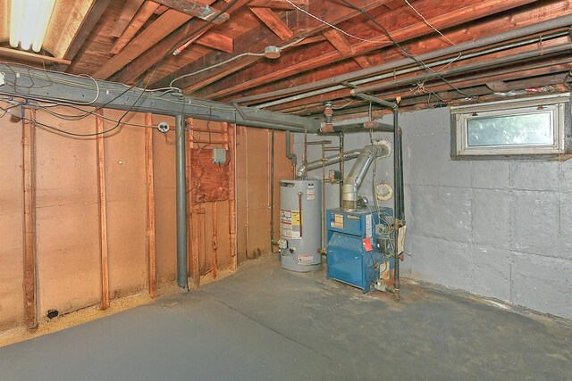 28 Wellington Rd, Merrick, NY 11566 - photo 17