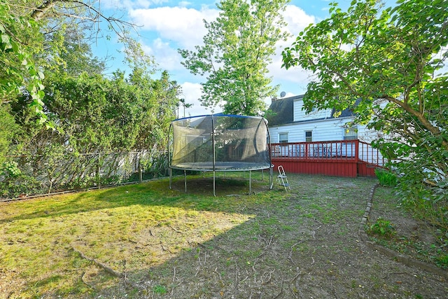 28 Wellington Rd, Merrick, NY 11566 - photo 19