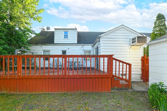 28 Wellington Rd, Merrick, NY 11566 - photo 20