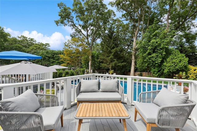 92 Mahogany Rd, Rocky Point, NY 11778 - photo 8