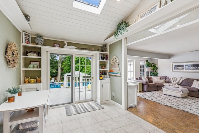 92 Mahogany Rd, Rocky Point, NY 11778 - photo 10