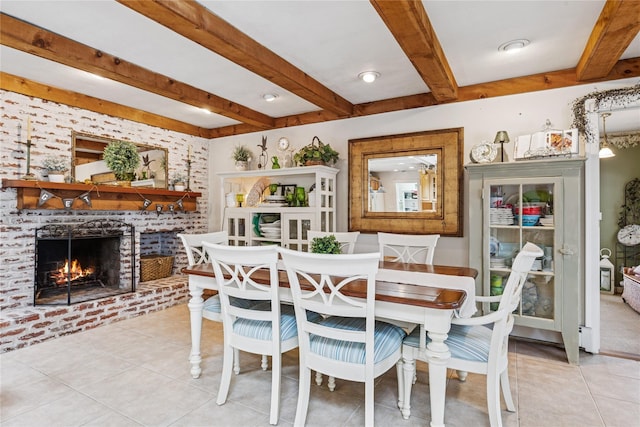 92 Mahogany Rd, Rocky Point, NY 11778 - photo 11