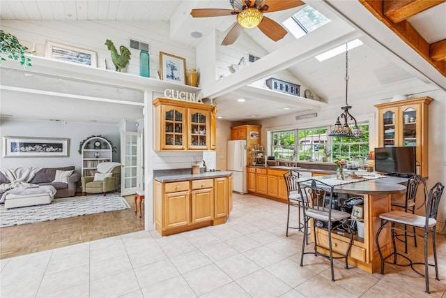 92 Mahogany Rd, Rocky Point, NY 11778 - photo 12