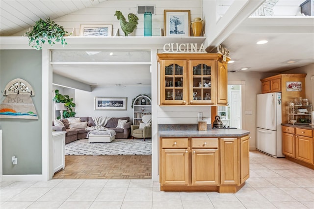 92 Mahogany Rd, Rocky Point, NY 11778 - photo 13