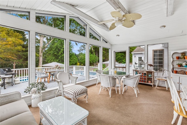 92 Mahogany Rd, Rocky Point, NY 11778 - photo 15