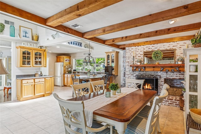 92 Mahogany Rd, Rocky Point, NY 11778 - photo 18