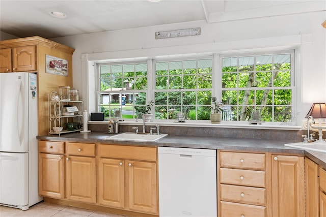 92 Mahogany Rd, Rocky Point, NY 11778 - photo 19