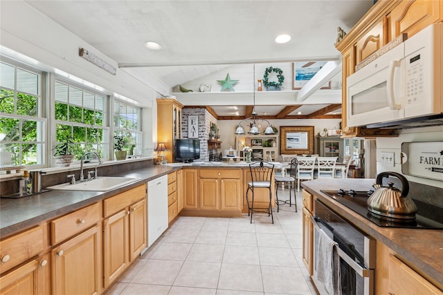 92 Mahogany Rd, Rocky Point, NY 11778 - photo 20