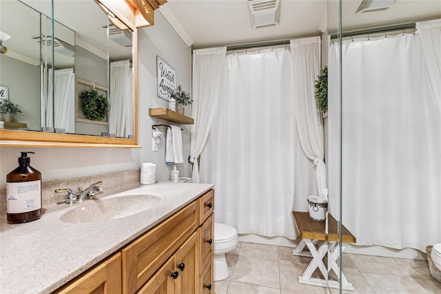 92 Mahogany Rd, Rocky Point, NY 11778 - photo 26