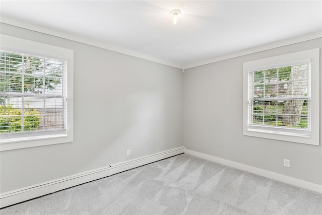 92 Mahogany Rd, Rocky Point, NY 11778 - photo 27