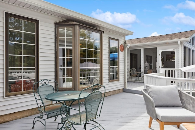 92 Mahogany Rd, Rocky Point, NY 11778 - photo 39