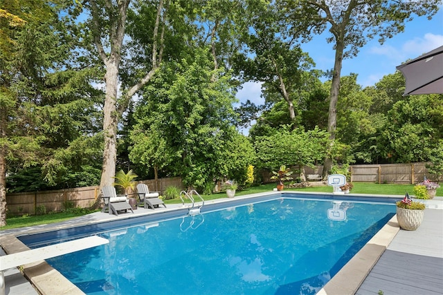 92 Mahogany Rd, Rocky Point, NY 11778 - photo 40