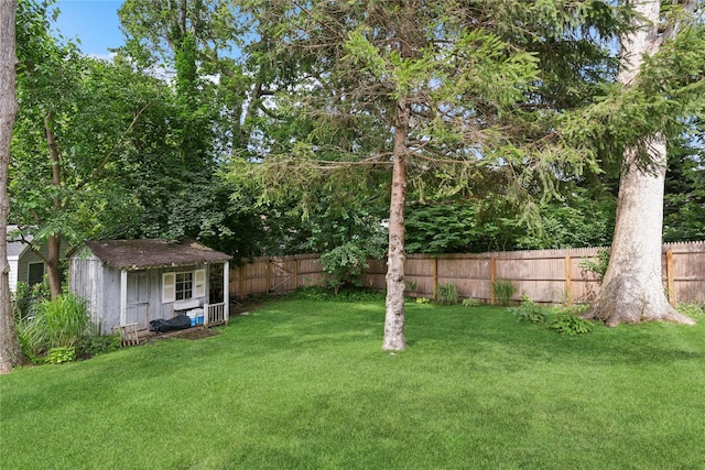 92 Mahogany Rd, Rocky Point, NY 11778 - photo 42