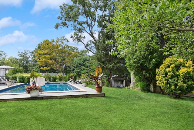 92 Mahogany Rd, Rocky Point, NY 11778 - photo 43