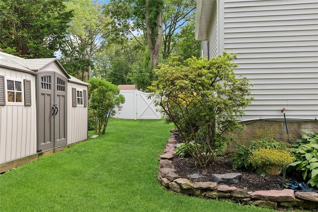 92 Mahogany Rd, Rocky Point, NY 11778 - photo 44