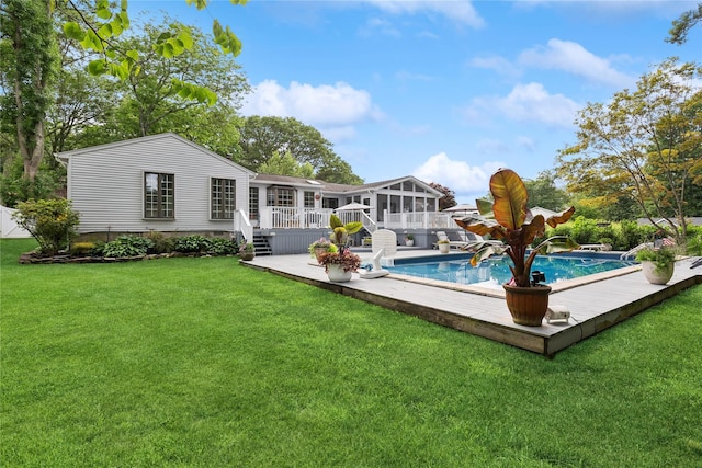 92 Mahogany Rd, Rocky Point, NY 11778 - photo 45