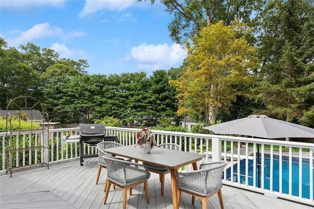 92 Mahogany Rd, Rocky Point, NY 11778 - photo 46